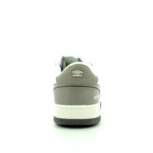 Teser Mix2 Sneakers Uomo