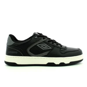 Teser Mix2 Sneakers Uomo