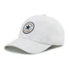 Tipoff Baseball Cap Mpu - New Cappello Unisex