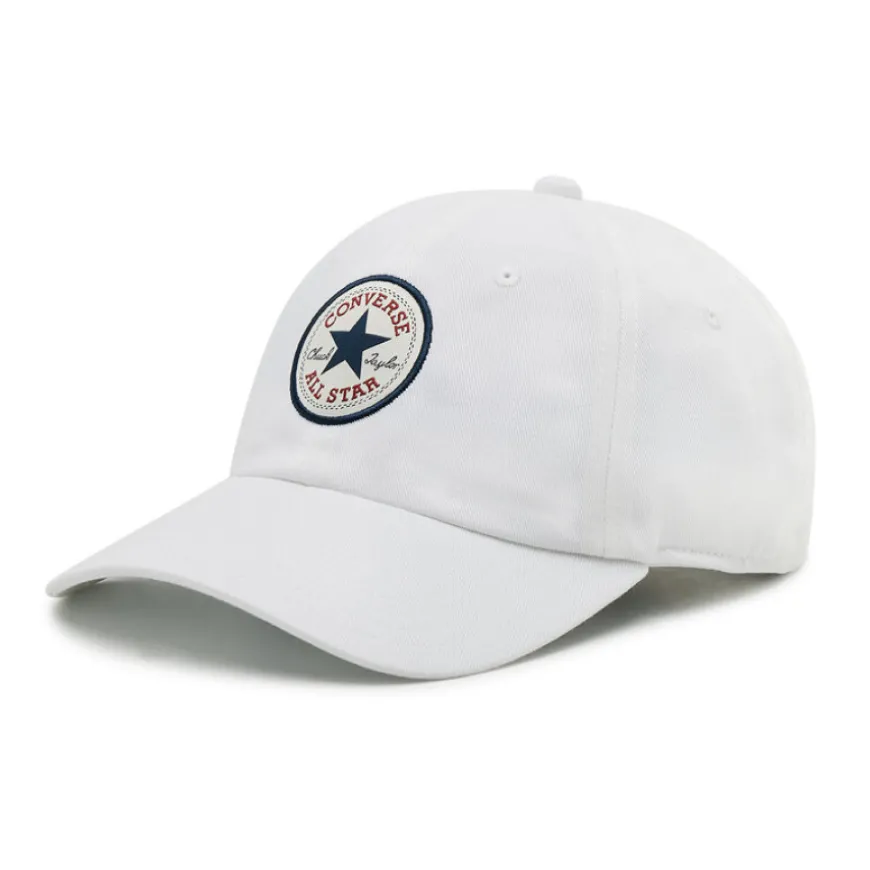 tipoff_baseball_cap_mpu___0.webp Tipoff Baseball Cap Mpu - New Cappello Unisex