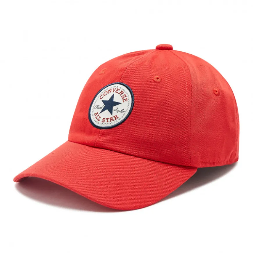 tipoff_baseball_cap_mpu___2.webp Tipoff Baseball Cap Mpu - New Cappello Unisex