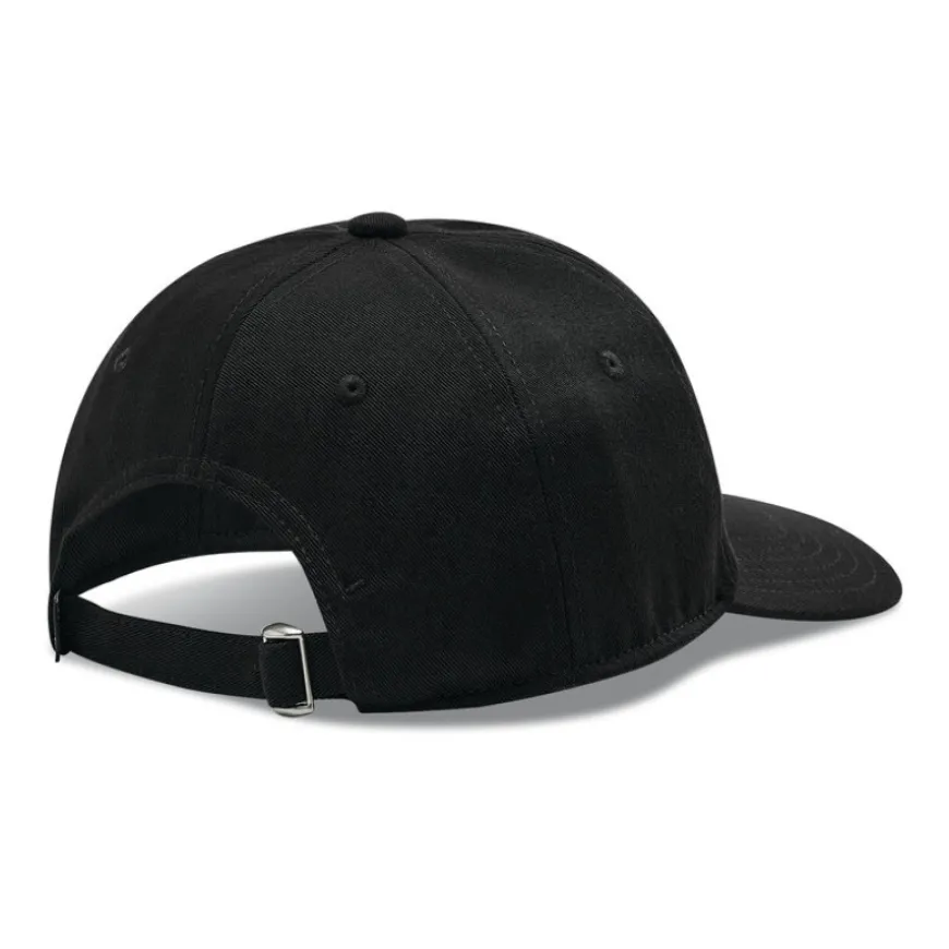 tipoff_baseball_cap_mpu___6.webp Tipoff Baseball Cap Mpu - New Cappello Unisex