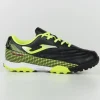 Toledo Jr 2201 Scarpa Da Calcetto Ragazzi 24-38