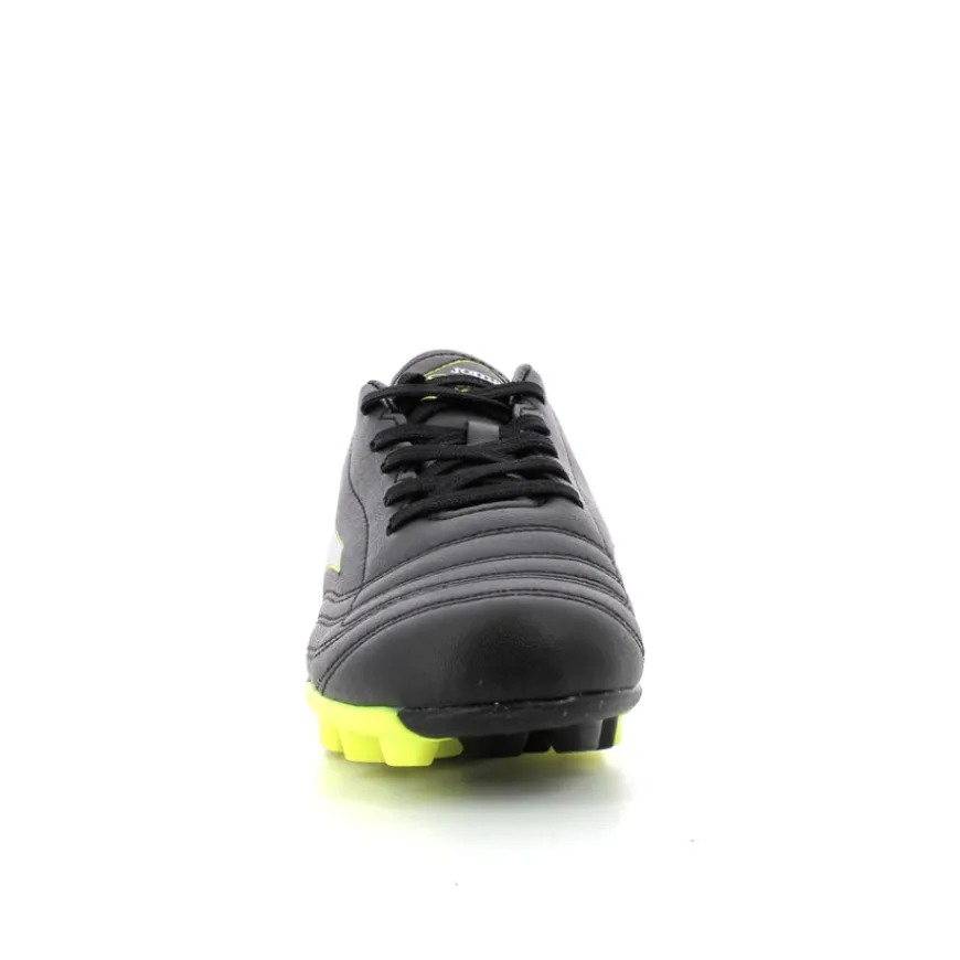 toledo_jr__scarpa_da_calc_1-2.webp Toledo Jr 2201 Scarpa Da Calcio Ragazzi 30-38