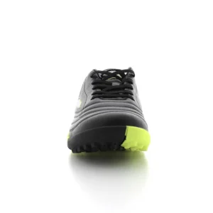 Toledo Jr 2201 Scarpa Da Calcetto Ragazzi 30-38