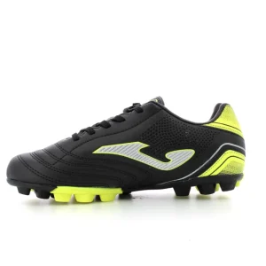 Toledo Jr 2201 Scarpa Da Calcio Ragazzi 30-38