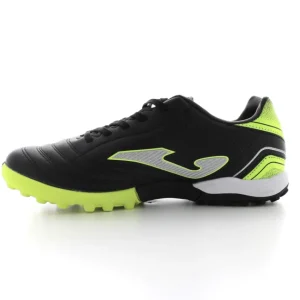 Toledo Jr 2201 Scarpa Da Calcetto Ragazzi 30-38