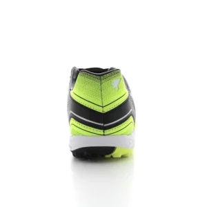 Toledo Jr 2201 Scarpa Da Calcetto Ragazzi 30-38