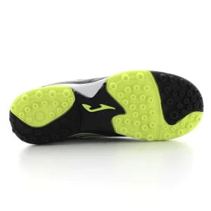 Toledo Jr 2201 Scarpa Da Calcetto Ragazzi 30-38