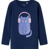 Top Bimba 2-7a