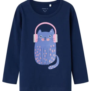 Top Bimba 2-7a