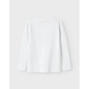 Top Bimba 2-7a