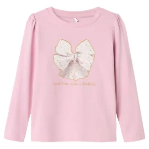 Top Bimba 2-7a