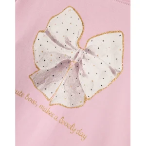 Top Bimba 2-7a