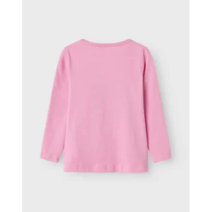 Top Bimba 2-7a