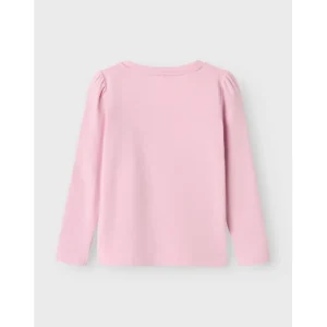 Top Bimba 2-7a