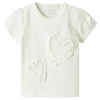 Top Bimba 2-18m