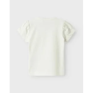 Top Bimba 2-18m