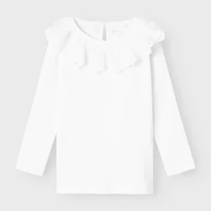 Top Bimba 12m-5a