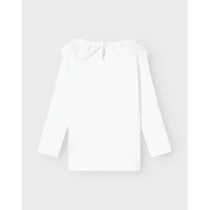 Top Bimba 12m-5a