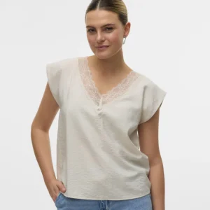 Top Donna