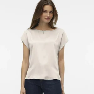 Top Donna