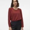 Top Donna