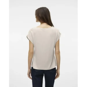 Top Donna