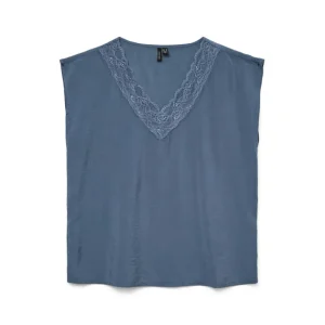 Top Donna