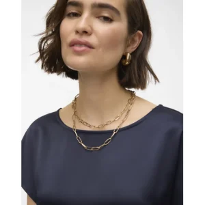 Top Donna