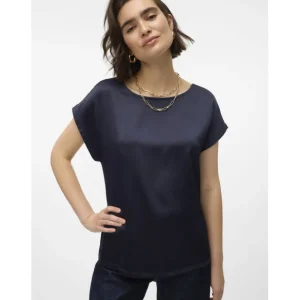Top Donna