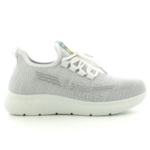 Trendy Sneakers Donna