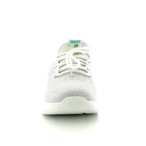 Trendy Sneakers Donna