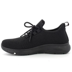 Trendy Sneakers Donna