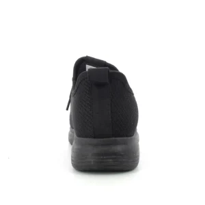 Trendy Sneakers Donna