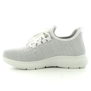 Trendy Sneakers Donna