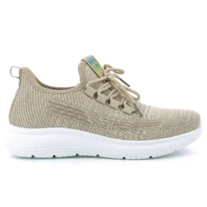 Trendy Sneakers Donna