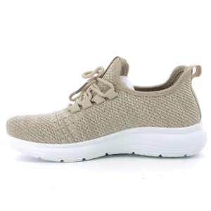 Trendy Sneakers Donna