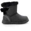 Tronchetto Frutta Bimba 24-32