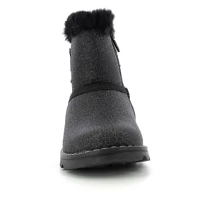 Tronchetto Frutta Bimba 24-32