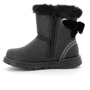 Tronchetto Frutta Bimba 24-32