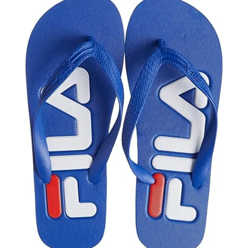 troy_slipper_wmn_infradit_2.webp Troy Slipper Wmn Infradito Mare Donna