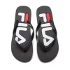 Troy Zeppa Slipper Wm Ciabatta Mare Donna