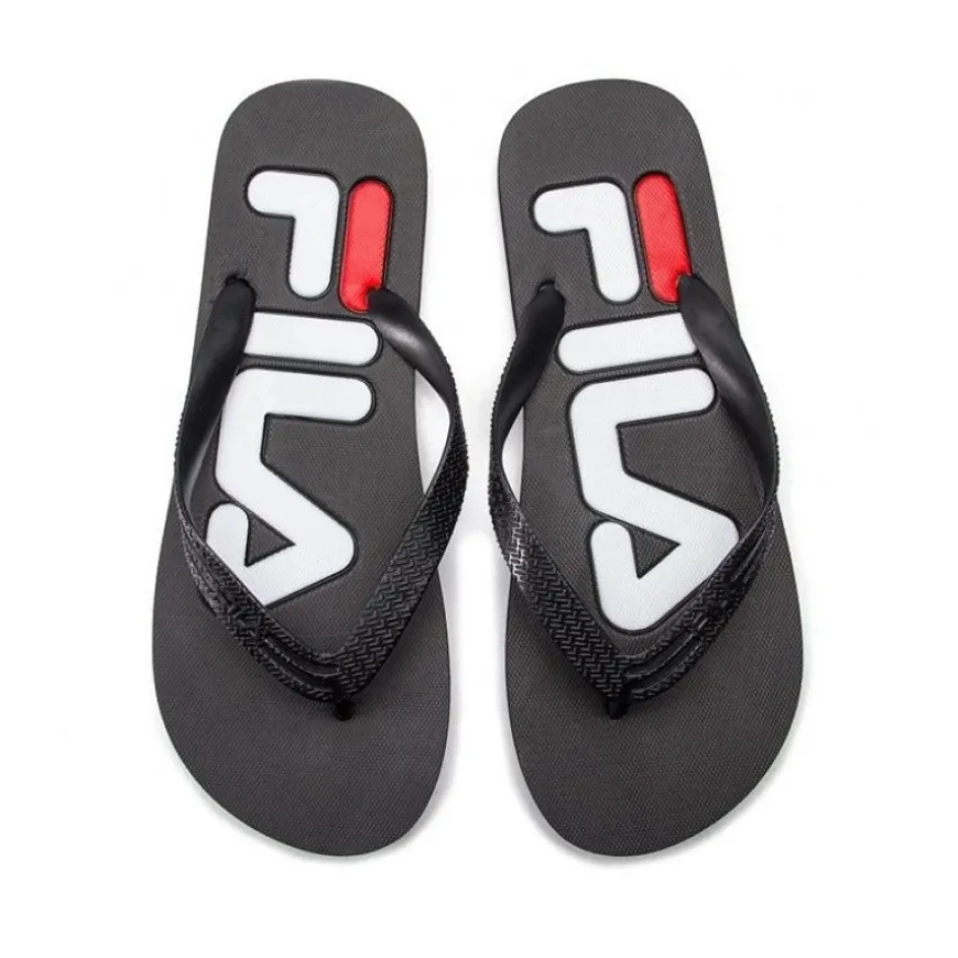 troy_zeppa_slipper_wm_cia_0.webp Troy Zeppa Slipper Wm Ciabatta Mare Donna