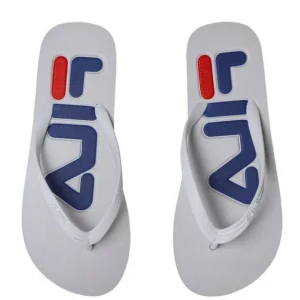 Troy Zeppa Slipper Wm Ciabatta Mare Donna