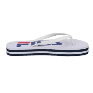Troy Zeppa Slipper Wm Ciabatta Mare Donna