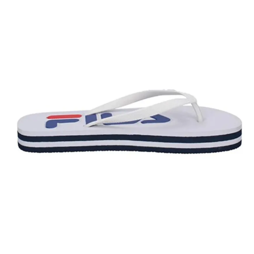 troy_zeppa_slipper_wm_cia_3.webp Troy Zeppa Slipper Wm Ciabatta Mare Donna