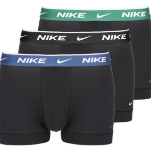 Trunk 3pk Boxer Uomo 3 Pezzi