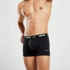 Trunk 3pk Boxer Uomo 3 Pezzi
