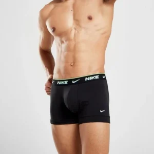 Trunk 3pk Boxer Uomo 3 Pezzi